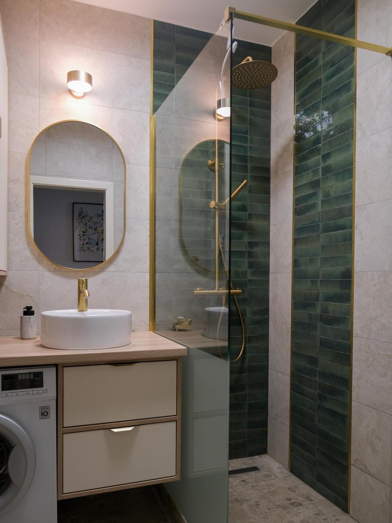 Central Apartman, Belvaros Lakas Keşkemet Dış mekan fotoğraf